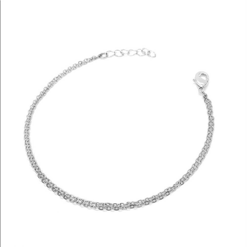 Anklet